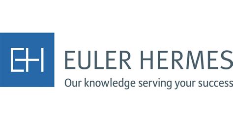 euler hermes north america